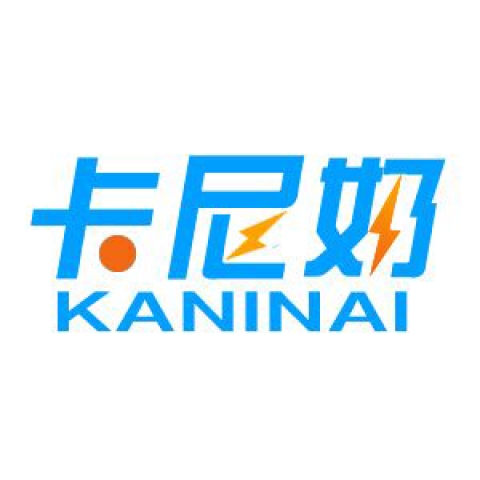  卡尼奶影视-全网高清视频在线观看-卡尼奶影视网